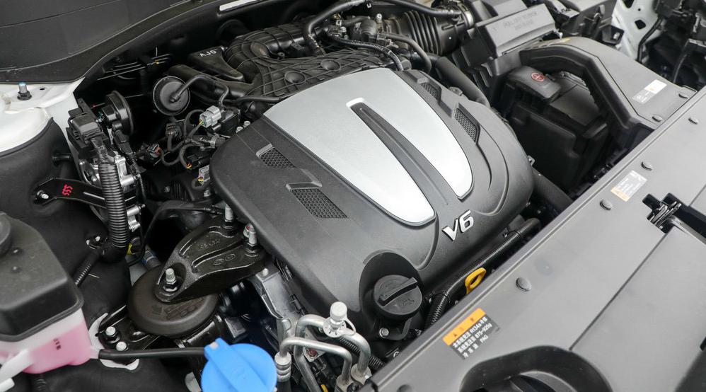 帕里斯帝vs大众途昂,34万没要奥迪提了凯迪拉克