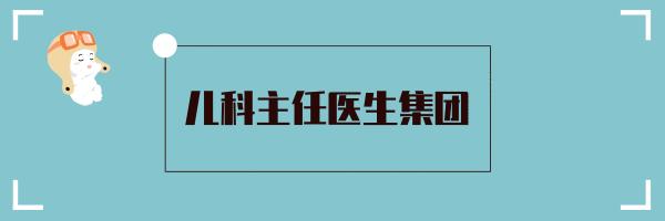 辨别假奶粉只需这几招就够了,假奶粉跟真奶粉区别在哪里