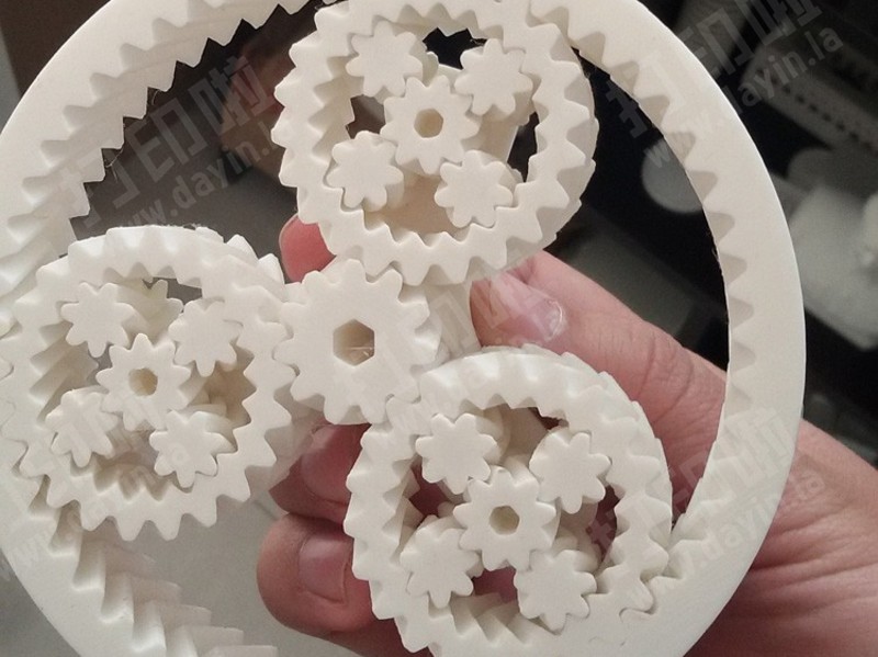 3D打印是什么,3d打印是什么课程