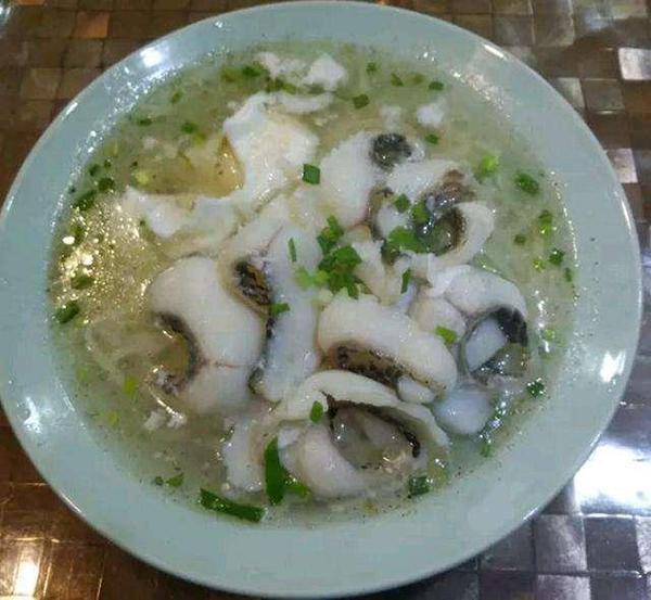 孕妇怀孕几个月开始喝鱼汤,孕妇怀孕喝鱼汤好吗