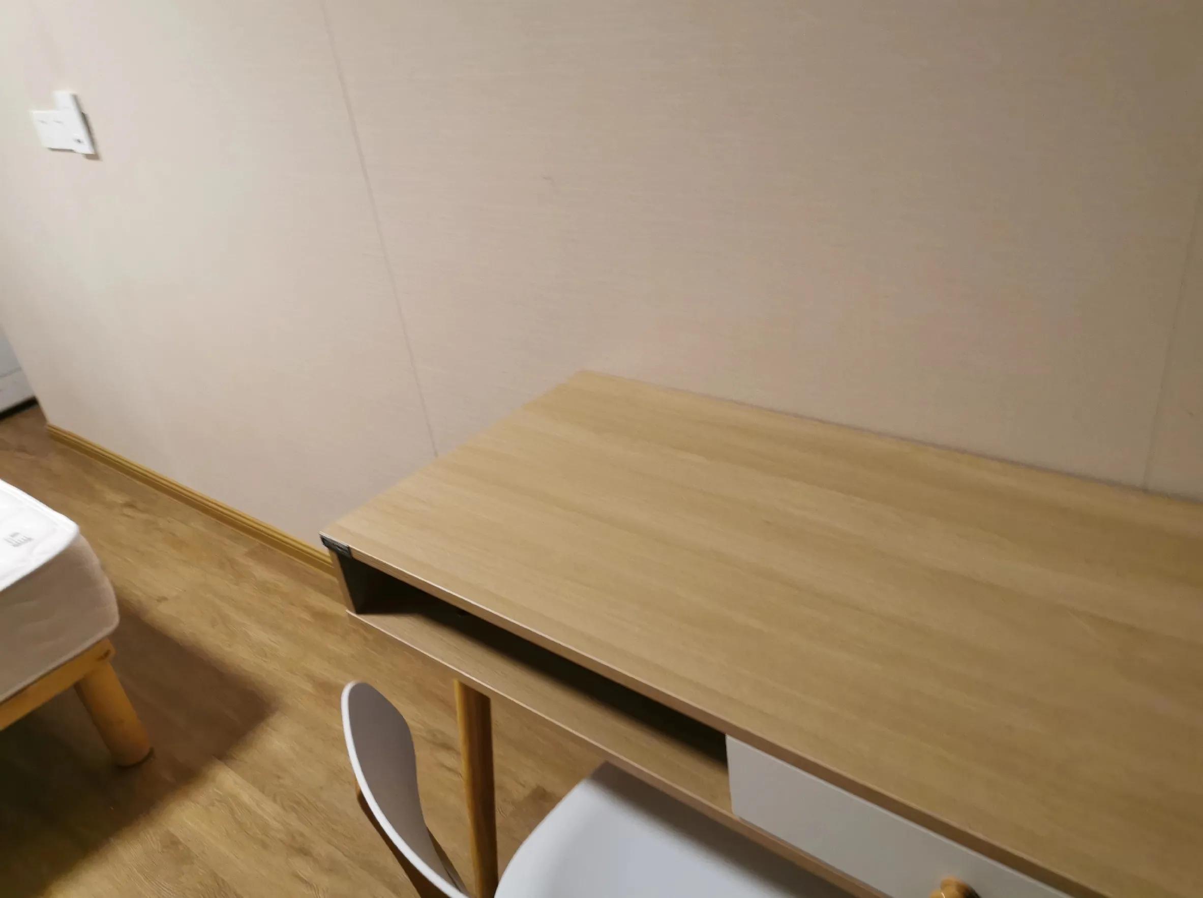 短租两个月住了两天不想租了,短租两个月但是租了一年