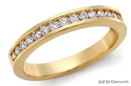 十大奢侈品蒂芙尼,2023奢侈品行业十大事件