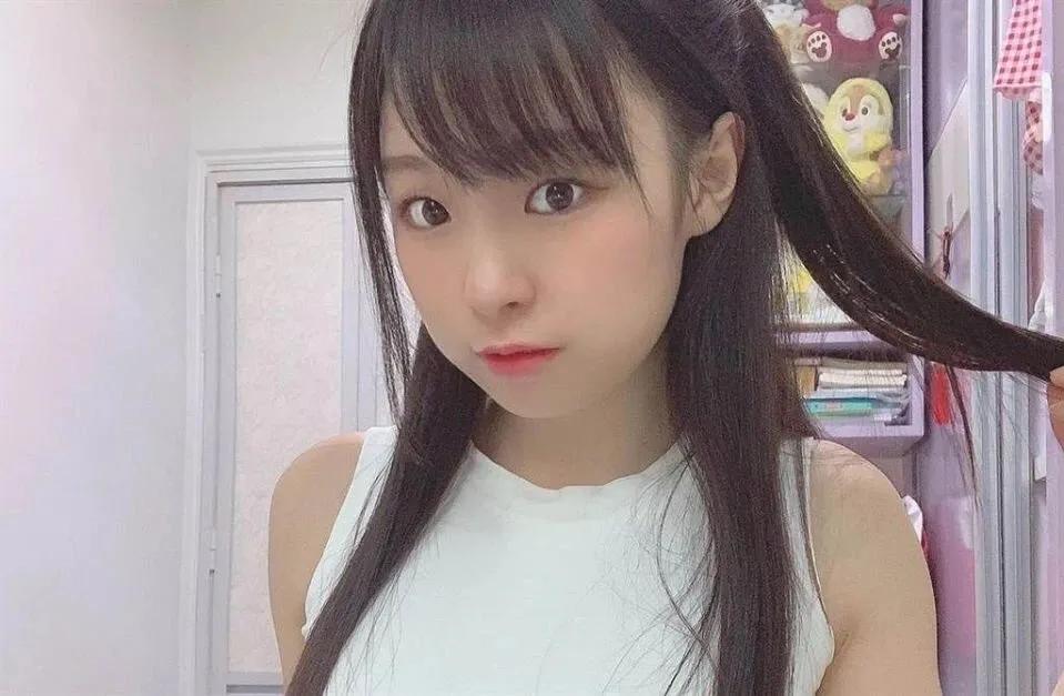 千张不雅裸照遭外流疯传，网红还原「被硬来」内幕