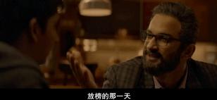 高考失败的人现在过得怎么样了,那些高考失败上大专的人