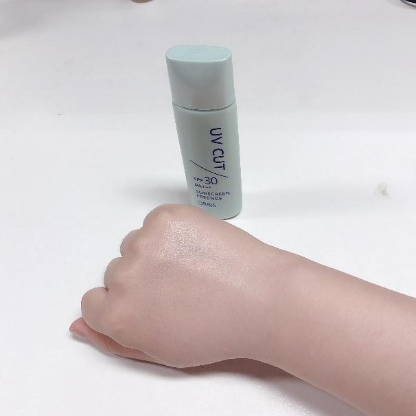 防晒霜测评奥扎,十大公认好用防晒霜赫莲娜防晒