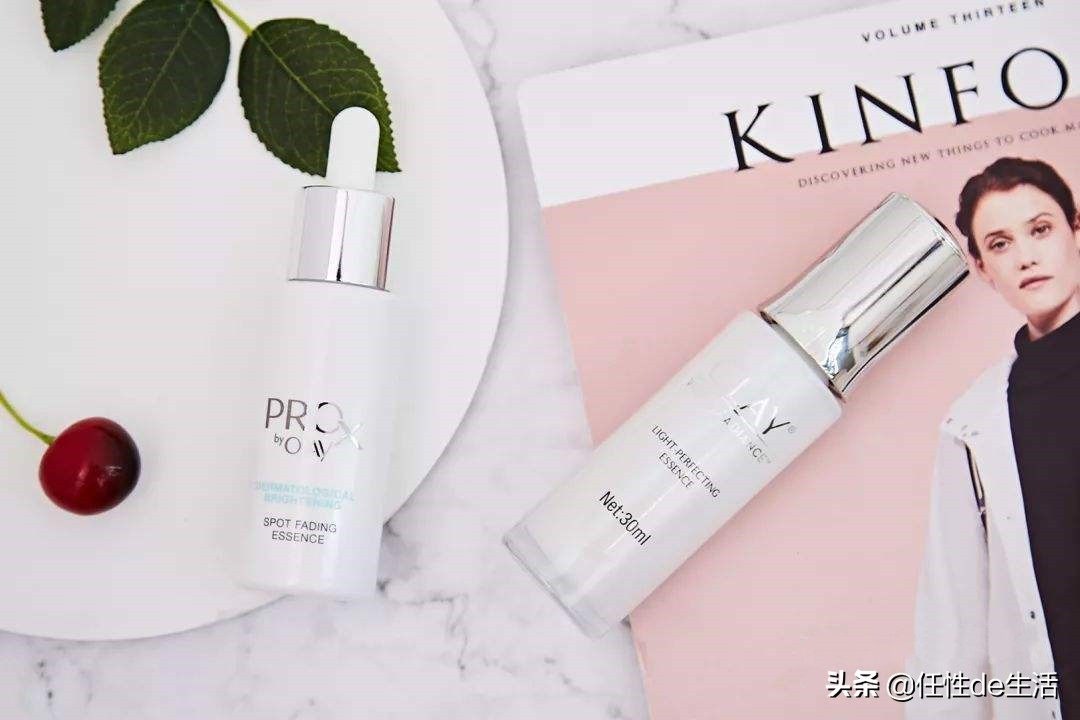 近期最热门护肤品国货品牌,2020年最火的爆款护肤品