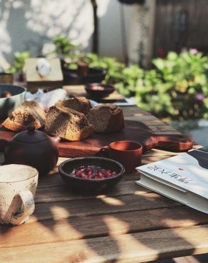 当你说别人装的时候是你不够优秀,不是别人在装逼而是你的层次低