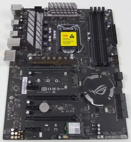 现在台式机主板哪个最好,台式机主板有哪些