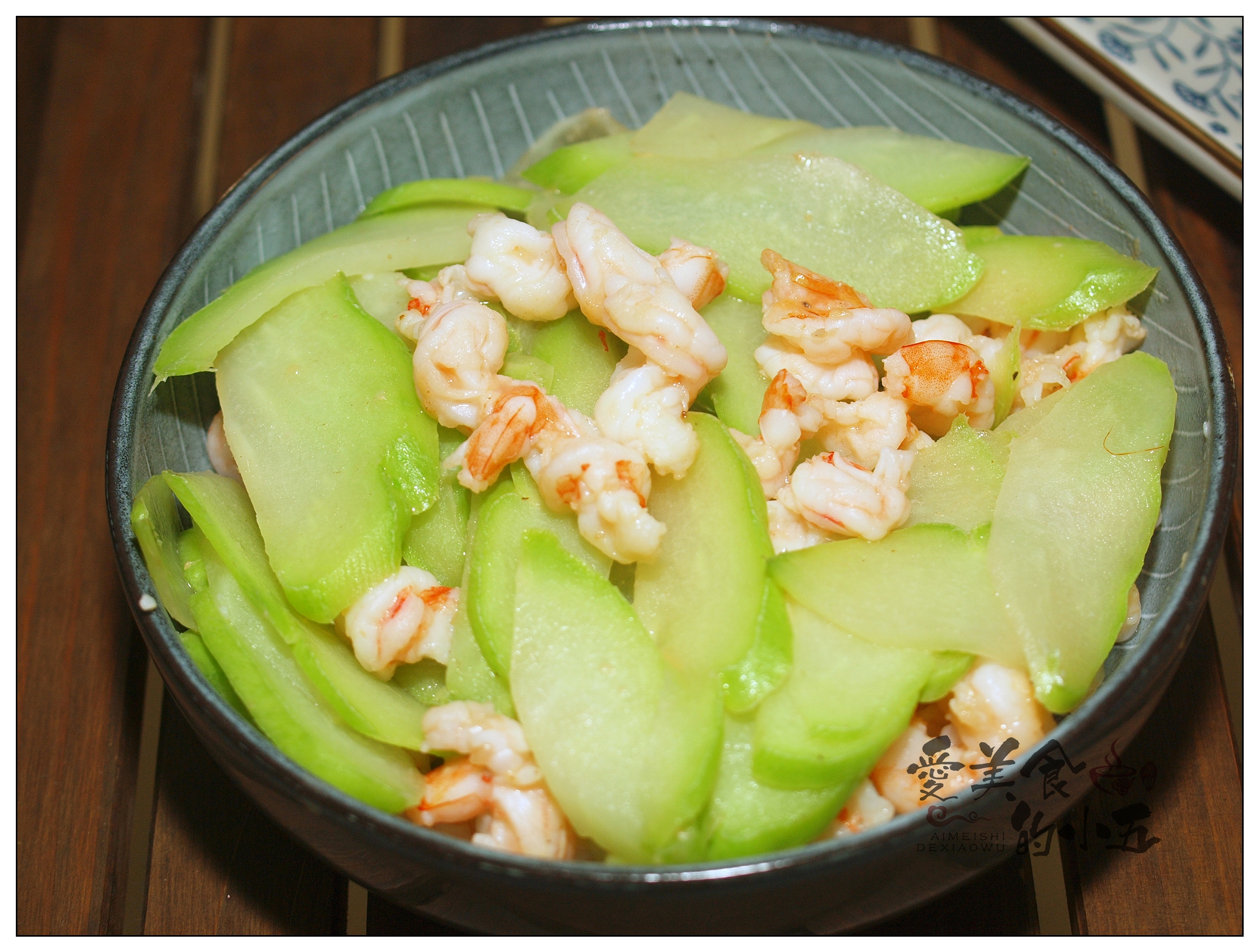 家常菜佛手瓜炒肉片的做法,佛手瓜炒肉做法大全家常菜