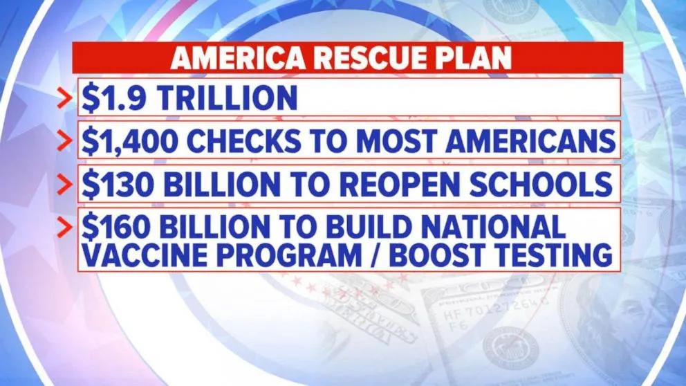 拜登当选总统会怎么样,拜登会有机会当选总统吗