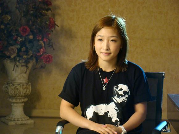 往届女子乒乓球全运会排名,历届全运会乒乓女子单打冠军