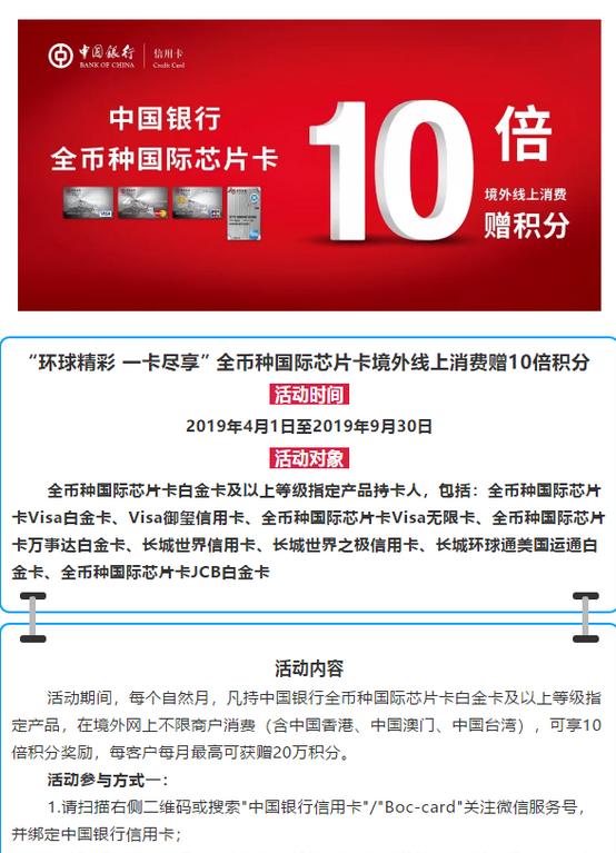 信用卡怎么玩新手入门,信用卡普通人可以网上申请办理吗