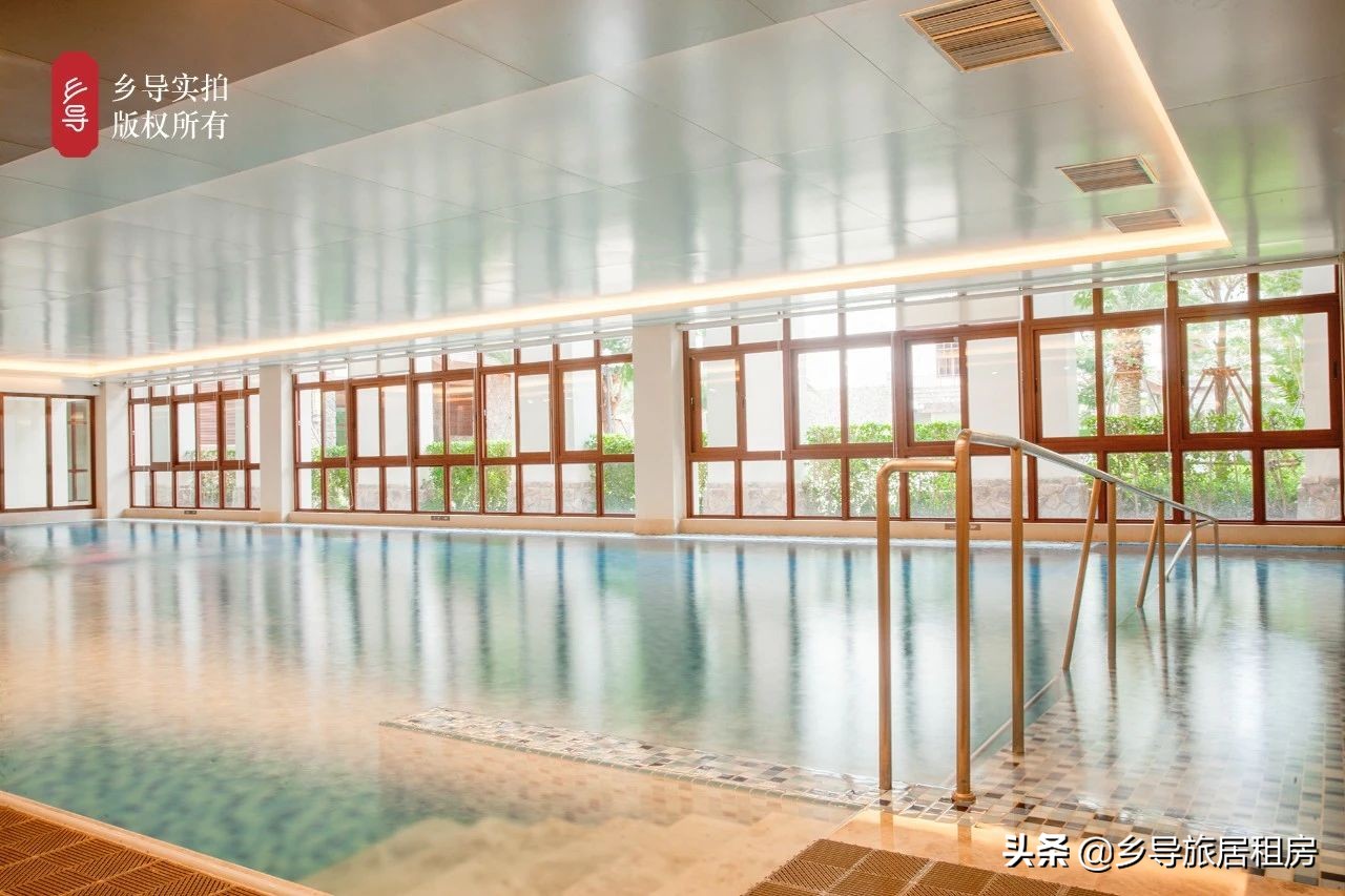 去海南过冬租房哪里实惠,去海南租房需要带什么