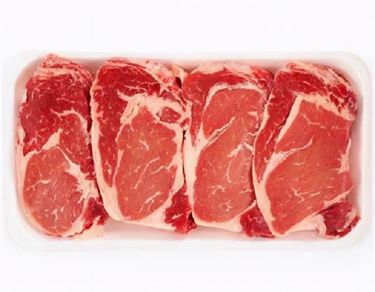 为什么腐肉冻不起来,为什么腐肉煮熟后仍然不能吃