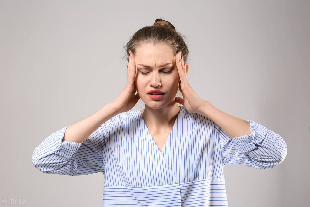 高度近视有什么办法可以缓解度数,高度近视该怎么办