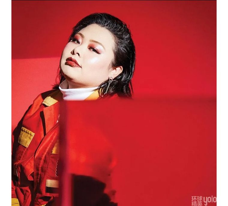 东京奥运失利原因,命运多舛的东京奥运会