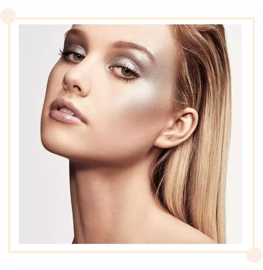 fentybeauty官网直邮中国吗,fentybeauty哪代最好用