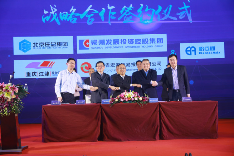 怡亚通公司整合供应链,怡亚通中国供应链管理