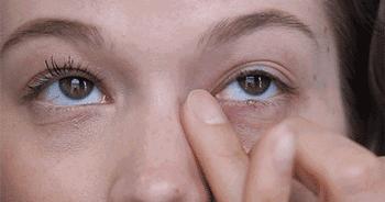 眼霜有必要用好一点的么,眼霜一般有没有用