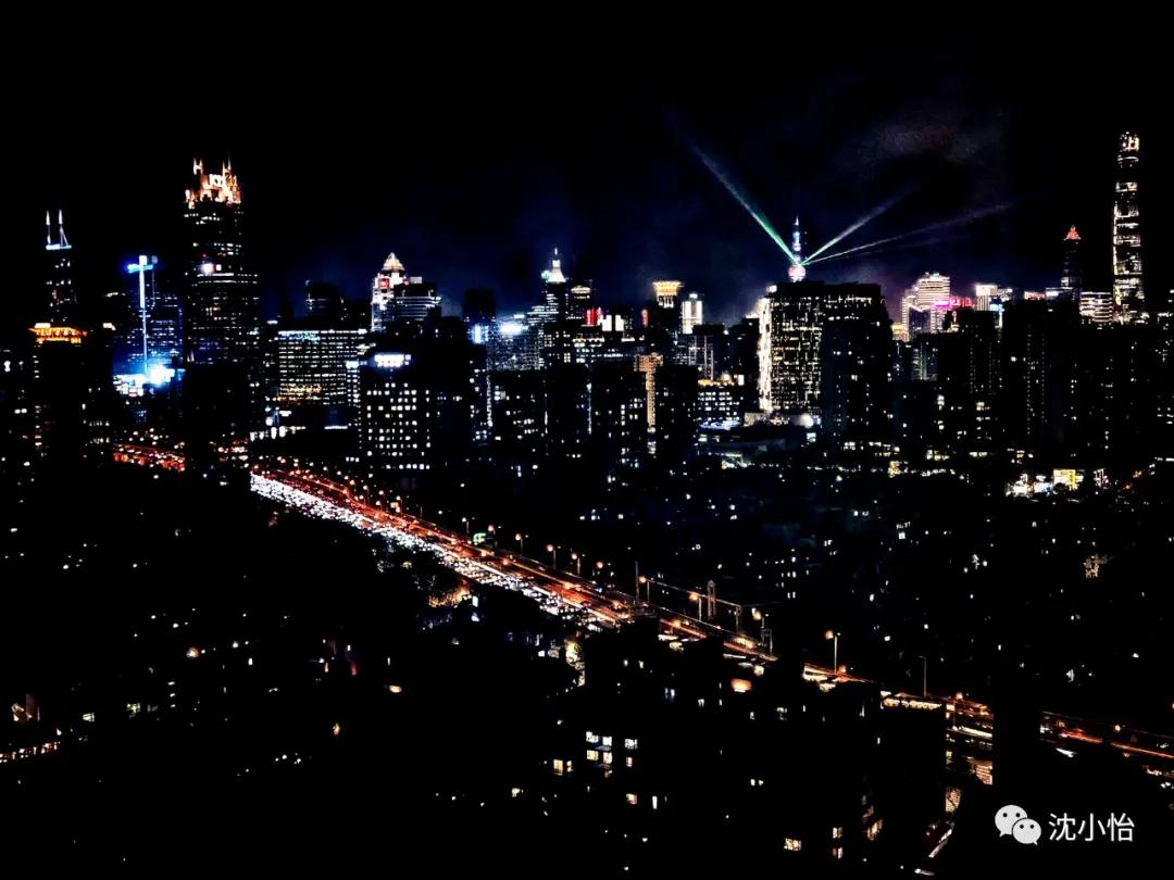 离死亡最近的一次是什么感觉,离死亡很近是什么感受