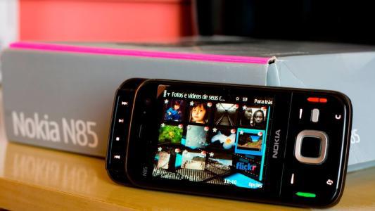 荣耀手机进化史2015-2022,荣耀发展进化史