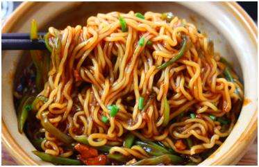 胆结石在饮食上要注意哪些,胆结石正确的饮食有助于治疗