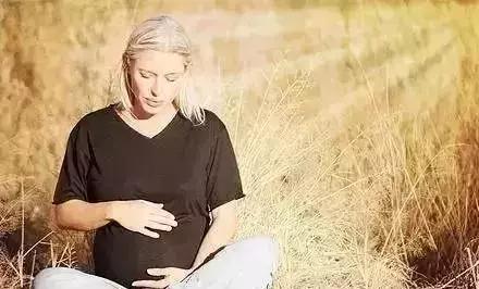 减肥坚持一个月暴瘦,减肥屡败屡战