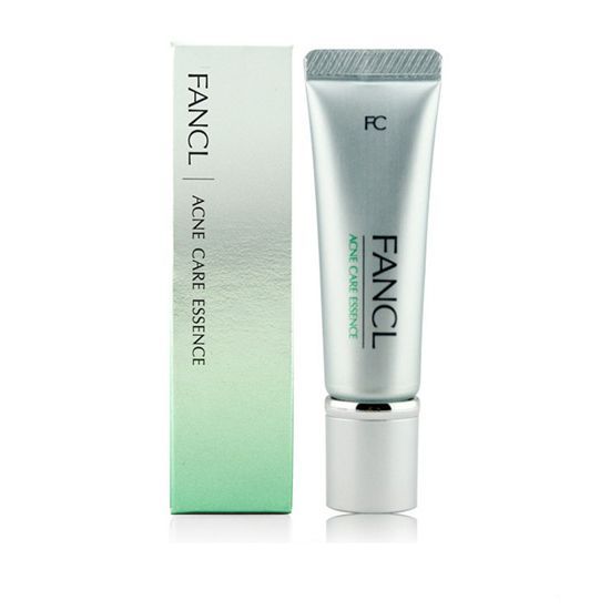 抖音爆款祛痘霜,抖音最火祛痘产品排行榜