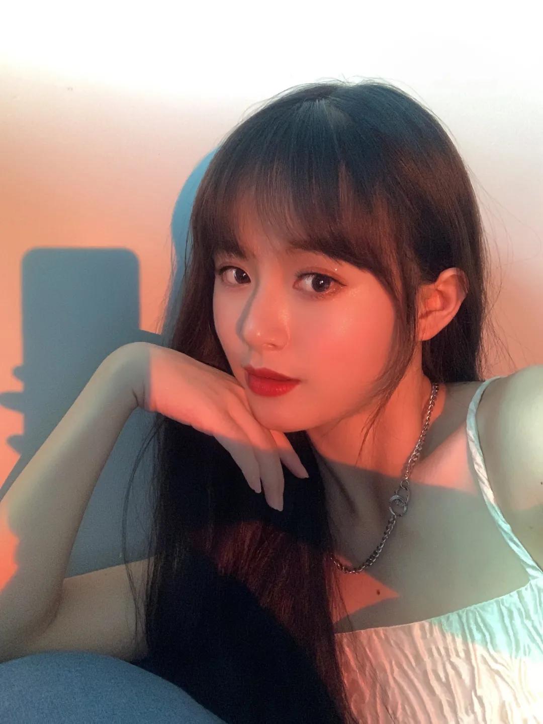 「红人教程」幽默是新人主播魅力附加分