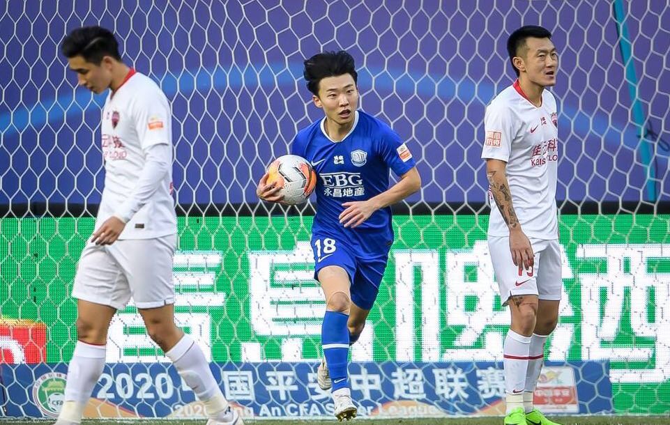 业余足球管理,业余足球管理制度