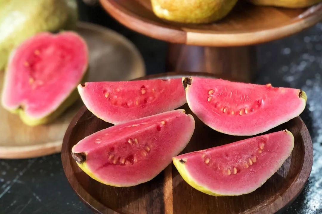 冰糖心金桔独立包装,冰糖心阿克苏苹果顺丰包邮