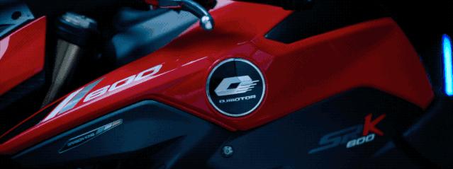 qjmotor600全款多少钱,2022款qjmotor赛600售价