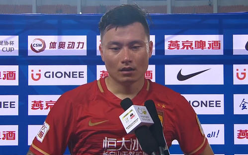 为何里皮对国足彻底绝望,并主动辞职?郜林点出原因所在