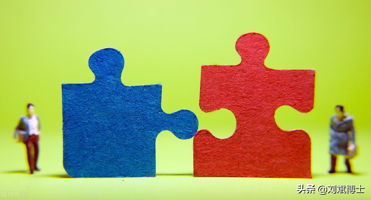 大央企重组,宝武和国网