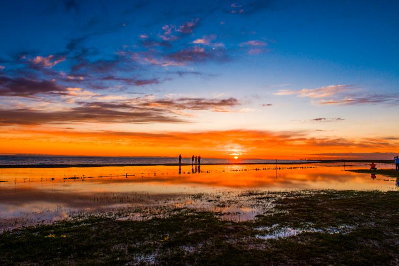 红楼梦林黛玉为什么不喜欢李商隐,林黛玉不喜欢李商隐留哪句台词