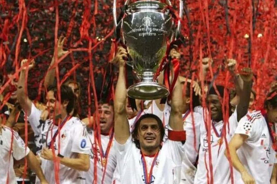 欧洲五大联赛曼城,欧洲五大联赛豪门球队图片