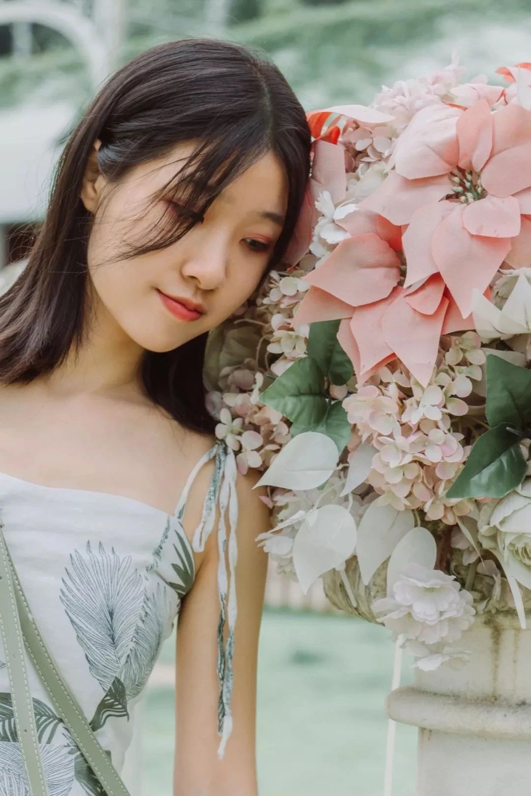 深圳旅游好去处推荐,深圳宝安区周末休闲浪漫好去处