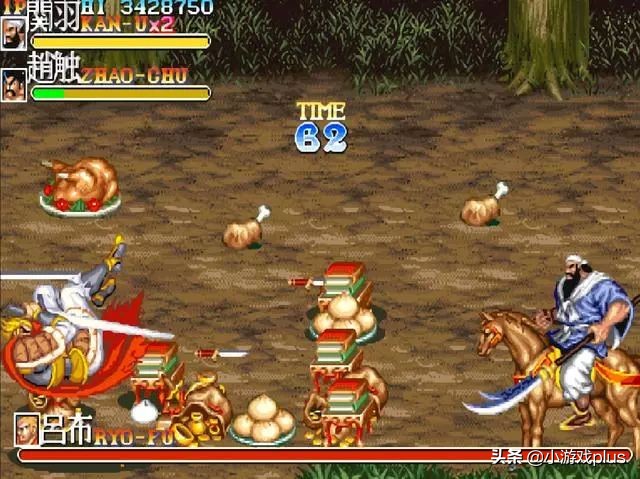 十大最好的模拟器手游推荐,十大手机模拟器推荐