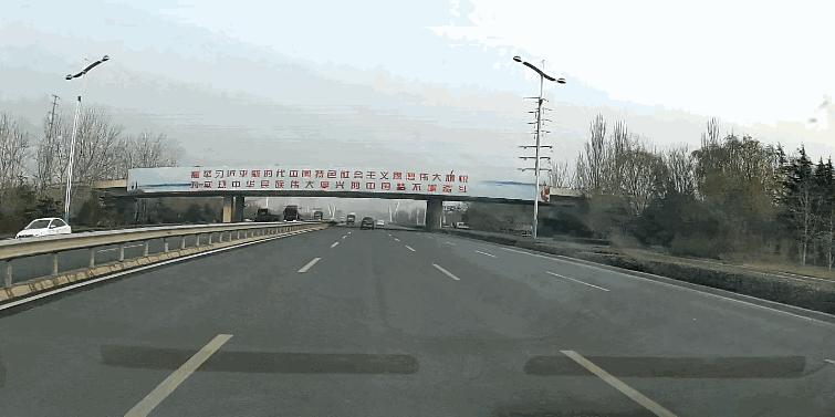 70迈流媒体记录仪后摄像头角度,70迈流媒体记录仪拆解视频