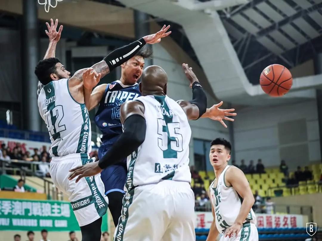 是永远的野兽啊，谢谢你成为我的偶像