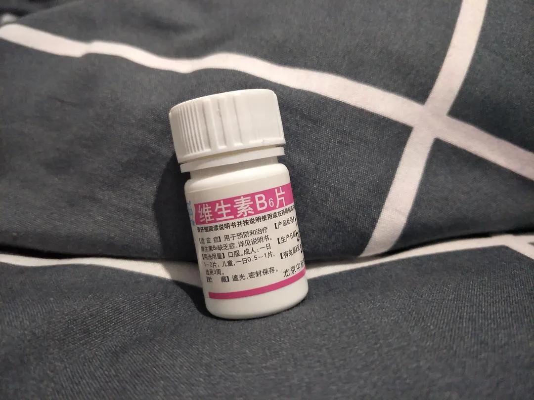 猫癣怎么预防和治疗,10年的老猫怎么照顾