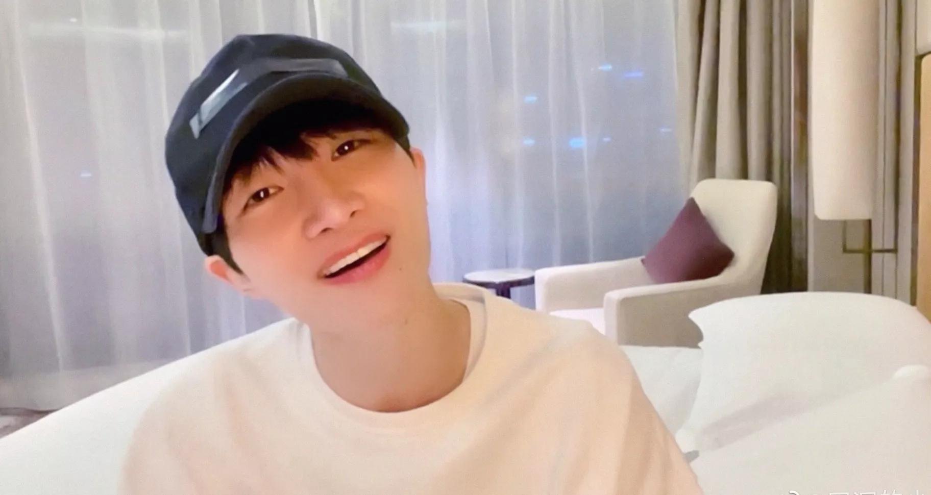 鍛ㄦ繁琚粦绮夐粦鎴愪粈涔堜簡,鍛ㄦ繁濡備綍搴斿榛戠矇