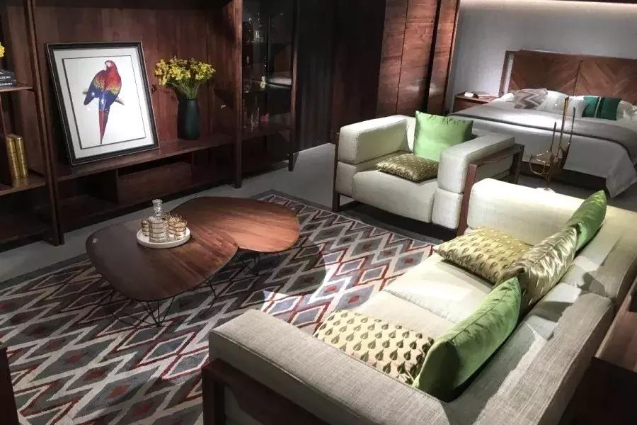 买家具跑去广东佛山划算吗,买家具东奔西走