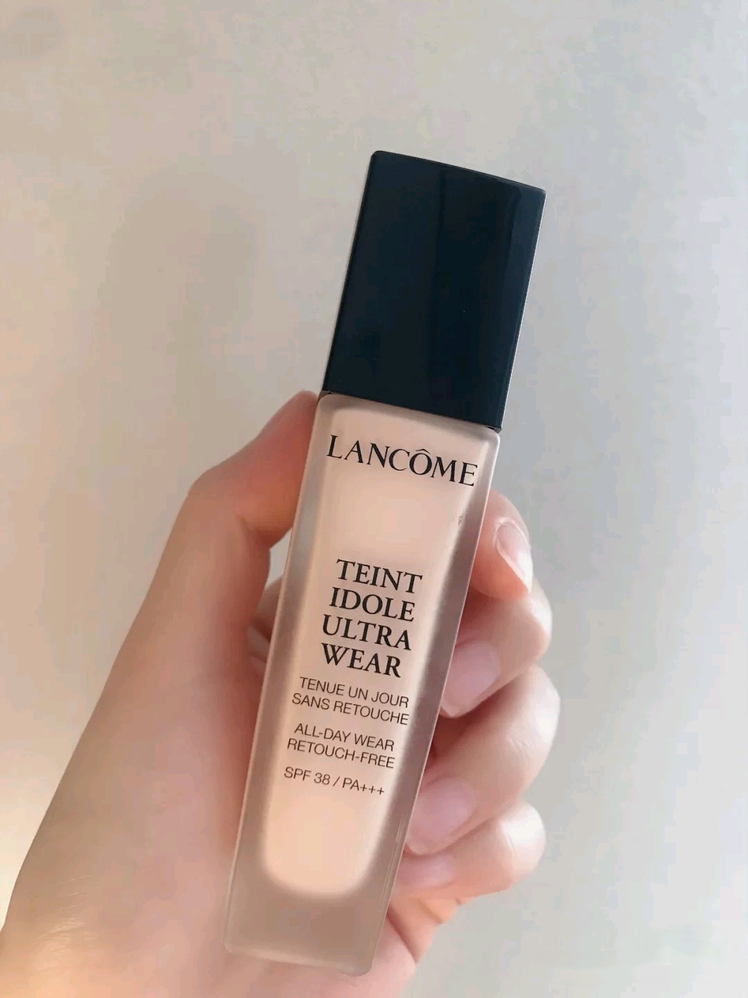 双11大促必囤性价比面膜,双十一大促种草护肤品