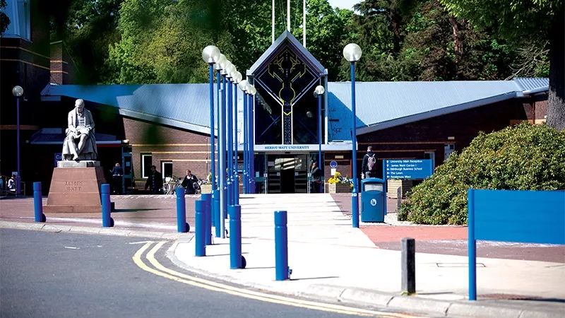 精算师进击之路有捷径，这三所大学的精算硕士课程可豁免多个科目