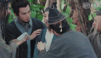 肖燕版小青蛇,肖燕演的小青蛇