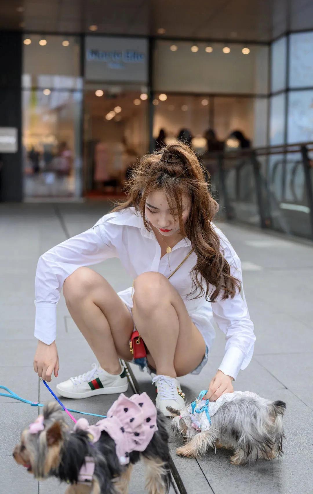 她经济新风口,她经济产品营销