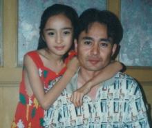 杨幂经历过的辛酸史,杨幂经历过口碑两极反转吗