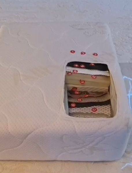 获选产品巡礼|全球康：探索智能家居的未来之路