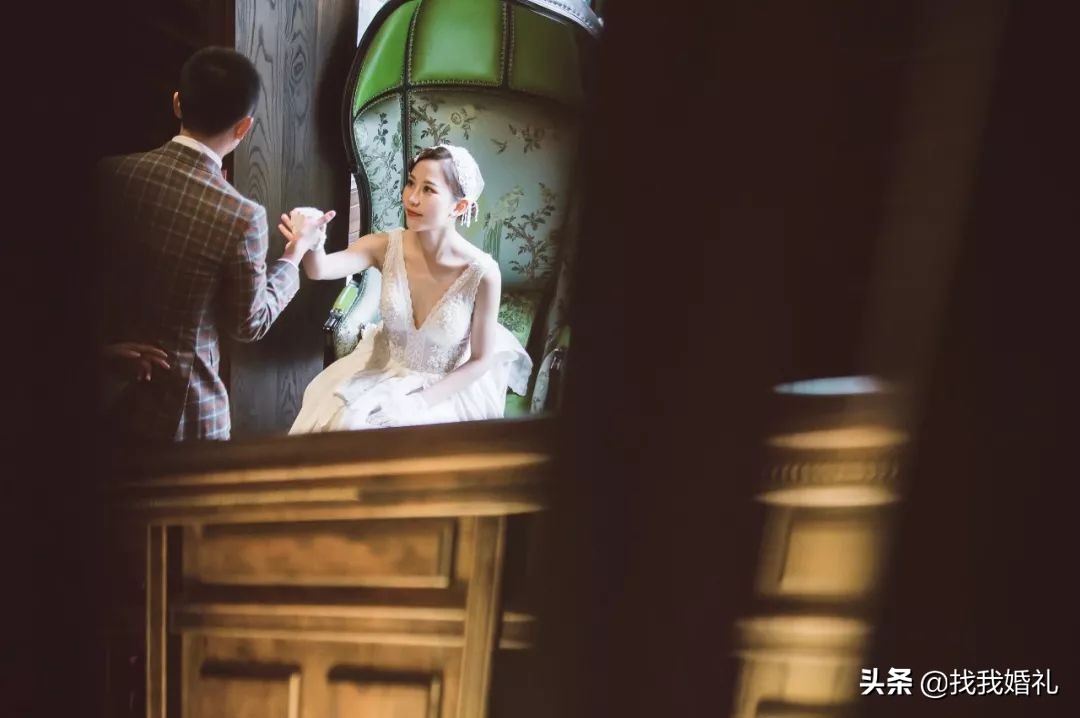 真实婚礼小酒窝,樱桃小丸子山根的初恋